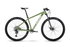 MMR WOKI 10 (2026) - bicicletă MTB hardtail - Meteorite