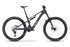 MMR LYTH 30 (2026) - bicicletă MTB full suspension - Ember