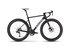 MMR SIMUN 30 (2026) - bicicletă gravel race - Soft Beige