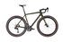MMR X-TOUR 00 (2025) - bicicletă gravel - Camel