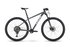 MMR WOKI 30 (2026) - bicicletă MTB hardtail - Meteorite