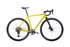 MMR X-GRIP 10 (2026) - bicicletă gravel - Light Cooper