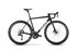MMR ADRENALINE 30 PLUS (2025) - bicicletă șosea race - Carbon