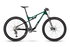 MMR KENTA 30 (2025) - bicicletă MTB XC full suspension - Camel