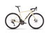MMR SIMUN 70 (2026) - bicicletă gravel race - Soft Beige