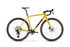 MMR X-TOUR 00 (2025) - bicicletă gravel - Camel