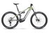 MMR FULL POWER Q 150 10 (2025) - bicicletă electrică eMTB - Bravo