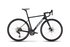 MMR SIMUN 70 (2026) - bicicletă gravel race - Soft Beige