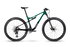 MMR KENTA 50 (2025) - bicicletă MTB XC full suspension - Camel