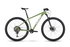 MMR WOKI 30 (2026) - bicicletă MTB hardtail - Meteorite