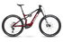 MMR FULL POWER Q 150 10 (2025) - bicicletă electrică eMTB - Bravo