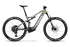 MMR FULL POWER Q 150 30 (2025) - bicicletă electrică eMTB - Bravo