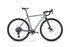 MMR X-GRIP 00 (2025) - bicicletă gravel - Dune