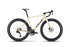 MMR SIMUN 30 (2026) - bicicletă gravel race - Soft Beige