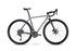 MMR X-GRIP 10 (2026) - bicicletă gravel - Light Cooper