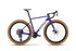 MMR SIMUN 10 (2026) - bicicletă gravel race - Electric Purple