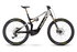 MMR FULL POWER Q 150 00 (2025) - bicicletă electrică eMTB - Oyster