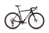 MMR X-TOUR 00 (2025) - bicicletă gravel - Camel