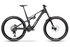 MMR LYTH 10 (2026) - bicicletă MTB full suspension - Void