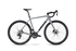 MMR GRAND TOUR 10 (2025) - bicicletă șosea anduranță - Rhino Grey