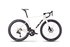 MMR AELION 00 (2026) - bicicletă șosea race - Chalk White