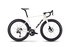 MMR AELION 30 (2026) - bicicletă șosea race - Chalk White