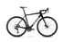 MMR X-TOUR 10 (2025) - bicicletă gravel - Black