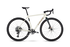 MMR X-GRIP 00 (2025) - bicicletă gravel - Dune