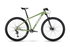 MMR WOKI 00 (2026) - bicicletă MTB hardtail - Meteorite