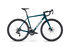 MMR GRAND TOUR 10 (2025) - bicicletă șosea anduranță - Rhino Grey