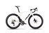 MMR AELION 10 (2026) - bicicletă șosea race - Chalk White