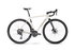 MMR X-GRIP 10 (2026) - bicicletă gravel - Light Cooper
