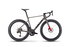 MMR AELION 30 (2026) - bicicletă șosea race - Chalk White