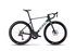 MMR AELION SL 10 (2026) - bicicletă șosea race - Green Speckle