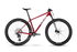 MMR RAKISH SL 00 (2025) - bicicletă MTB XC hardtail - Bordeaux