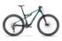MMR KENTA 10 (2025) - bicicletă MTB XC full suspension - Pine