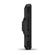 Garmin Edge 1060 - Ciclocomputer GPS Premium cu Control Vocal