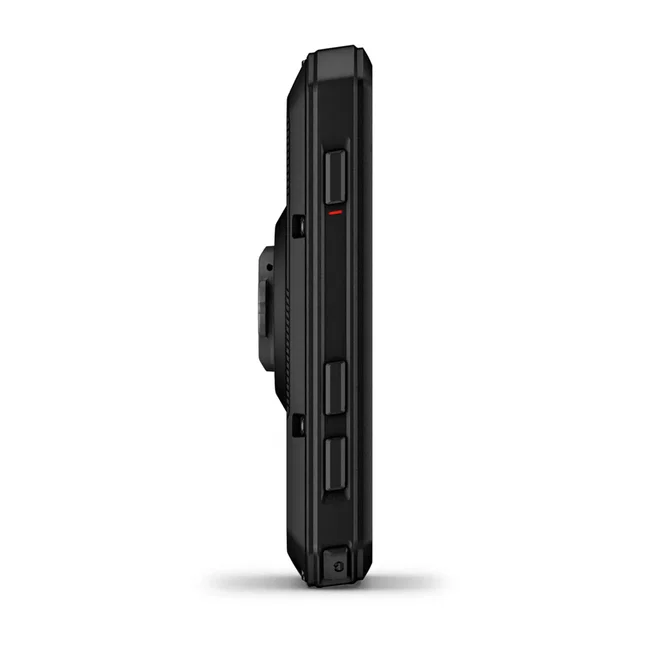Garmin Edge 1060 - Ciclocomputer GPS Premium cu Control Vocal