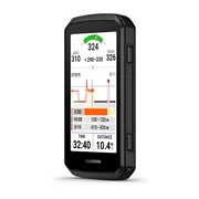 Garmin Edge 1060 - Ciclocomputer GPS Premium cu Control Vocal