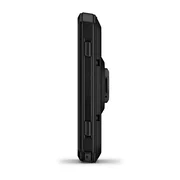 Garmin Edge 1060 - Ciclocomputer GPS Premium cu Control Vocal