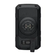 Garmin Edge 1060 - Ciclocomputer GPS Premium cu Control Vocal
