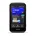 Garmin Edge 1060 - Ciclocomputer GPS Premium cu Control Vocal