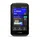 Garmin Edge 1060 - Ciclocomputer GPS Premium cu Control Vocal