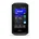 Garmin Edge Explore 3 Plus - Ciclocomputer GPS cu Hărți