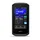 Garmin Edge Explore 3 Plus - Ciclocomputer GPS cu Hărți
