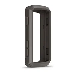 Garmin Husă Silicon Edge 1060 - Protecție Premium - gri