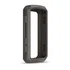 Garmin Husă Silicon Edge 1060 - Protecție Premium - neagra