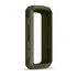 Garmin Husă Silicon Edge 1060 - Protecție Premium - neagra
