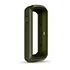 Garmin Husă Silicon Edge Explore 3 - Protecție Premium - albastru