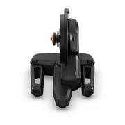 Garmin Tacx Nēra - Zwift Ready | Cu Zwift Cog preinstalat